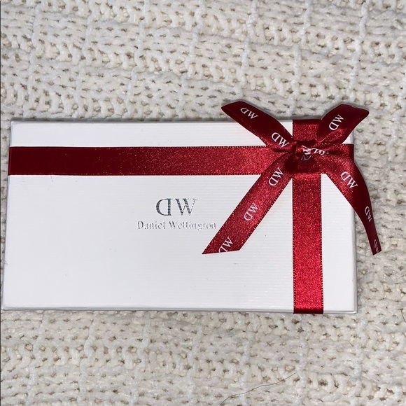 Daniel Wellington Watch